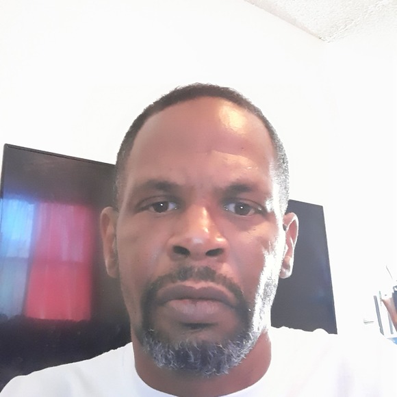 paulnix38
